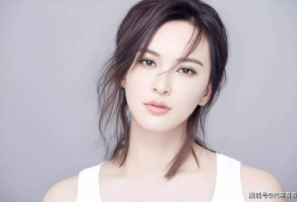 44岁莫小棋：未婚生子后谈过6次恋爱，至今单身