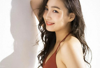 我在悉尼当"捞女"，睡了4个澳洲矿主