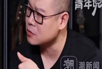 岳云鹏自曝母亲患尿毒症 每天透析、又患疱疹