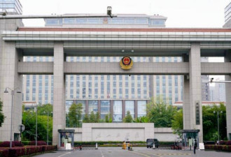 他是文强的儿子，16年后他的人生现状如何