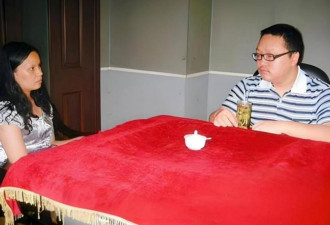 他是文强的儿子，16年后他的人生现状如何