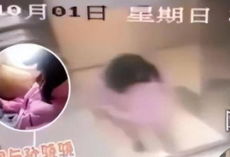 内娱3大渣男！一个比一个离谱，现在全凉了
