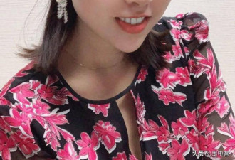 贾浅浅，好一招金蝉脱壳