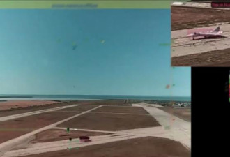 乌军连取两大重量级战果，改写空战规则
