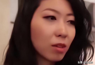 曲婉婷再传噩耗，患癌只是其一