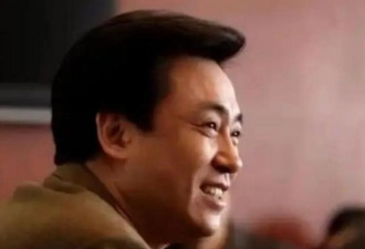 被许家印坑得最惨的4个大佬 曾经都是好朋友