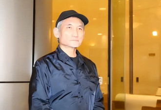 施南生离世，徐克悲恸似丢魂，两人婚姻最隐秘的事，是时候揭开了