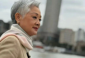 一首歌吃一辈子：《上海滩》版税连收46年
