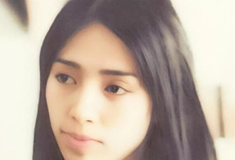 台湾好色富婆:有过5任丈夫,想用40亿包养黎明,最后却选择出家
