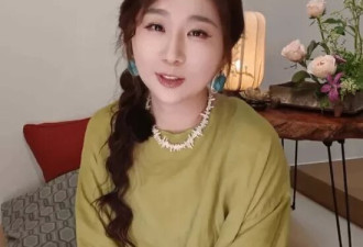 傅首尔自曝做医美！称自己现在确实“肤浅”