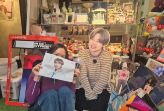 金正恩本应是朝鲜人唯一偶像,直到他们发现K-pop