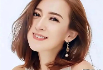 别再同情尼格买提了！如今已是人生大赢家