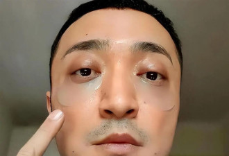 别再同情尼格买提了！如今已是人生大赢家