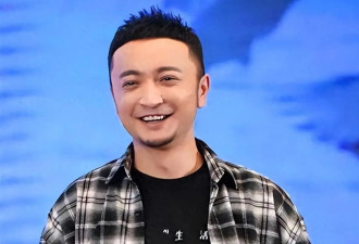 别再同情尼格买提了！如今已是人生大赢家