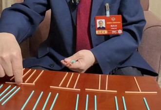 拒大学高薪聘请,这位数学家院士一直"紧着一口气"