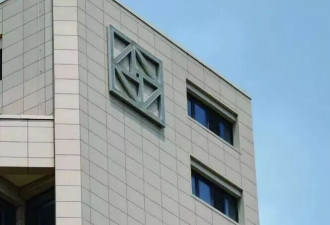 拒大学高薪聘请,这位数学家院士一直"紧着一口气"