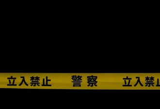母女失联5个月遭“裹尸弃河岸” 不伦恋男遭逮