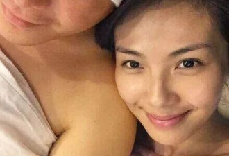 贤妻靠大佬离婚：华妃实锤“咏鹅”瓜！