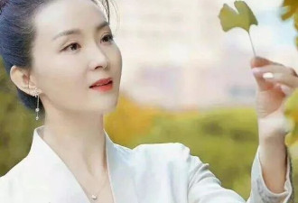 晴格格被老男人坑惨了！