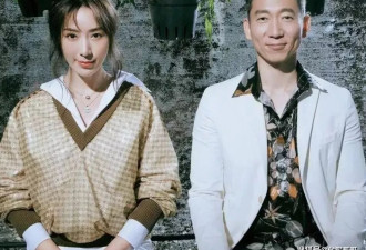 45岁隋棠:闪婚嫁给圈外精英，连生三娃被宠十年