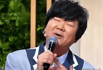 郭冬临：居北京旧宅，体态瘦削、膝下无子