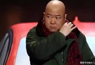 郭冬临：居北京旧宅，体态瘦削、膝下无子