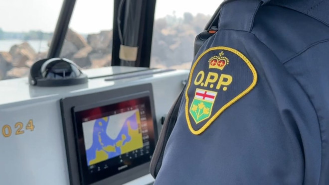 OPP-Ontario-Provincial-Police-logo-marine-unit-e1754693685562-1024x577.jpg