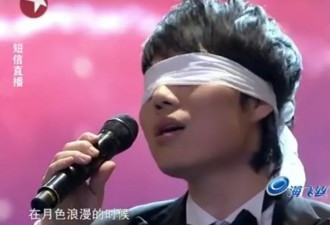 《中国达人秀》前选手罪成 出国当"教主"卷杀人案