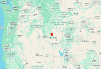 预言“互联网泡沫”的峰会开始讨论“AI泡沫”了