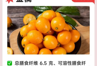 让你拉屎巨多、巨干净的4种食物