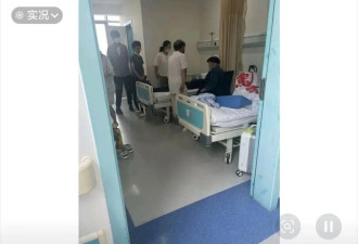 曝老戏骨牛犇之子王侃病逝! “大佐专业户” 享年66岁
