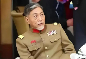 曝老戏骨牛犇之子王侃病逝! “大佐专业户” 享年66岁
