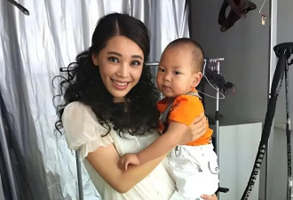 48岁演员孔维近况曝光！低调隐婚生子，如今婚姻生活很幸福