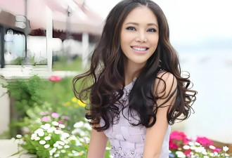 48岁演员孔维近况曝光！低调隐婚生子，如今婚姻生活很幸福