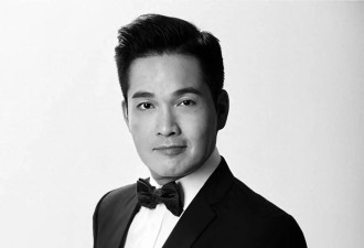 香港知名演员意外猝死，两年后遗作问世，收入将捐给防癌基金会