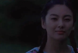 18年前的《功夫女足》，简直雷死人不要命！