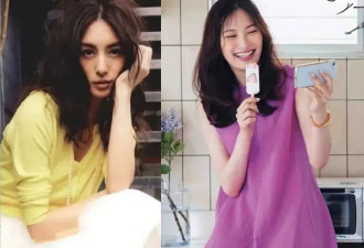 夏天的“大摆裙”有多好穿？学会这些穿搭思路，温柔又轻盈