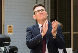 英国十年迎第七位首相:“北境之王”将入主唐宁街