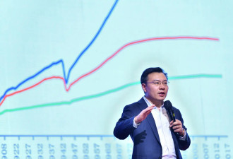 任泽平VIP会员吐槽：跟着任泽平买什么亏什么