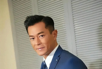 原来他早已离开我们！无妻无子无人送终，23亿遗产都交给了古天乐