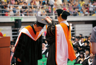 博士飘零，11万人卷3万个岗位