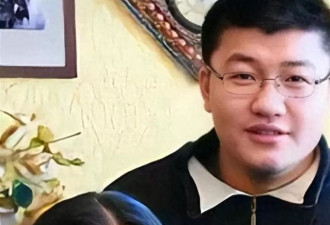 67岁倪萍近况曝出，27岁儿子成了她的心病