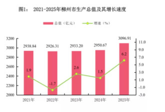 GDP缩水、地铁烂尾……这些副中心城市怎么了