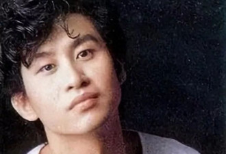 他将自杀遗书改成歌曲，却阴差阳错火遍全网