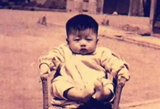 他将自杀遗书改成歌曲，却阴差阳错火遍全网