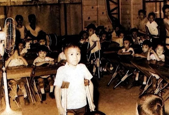 他将自杀遗书改成歌曲，却阴差阳错火遍全网