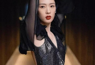 童瑶:我这辈子最正确的决定,就是因为一句话嫁给了丈夫王冉