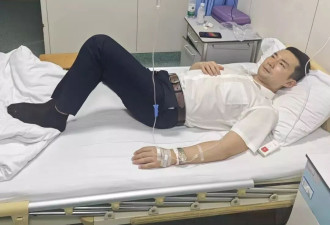 被关进笼子里的律师与媒体