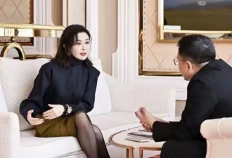 62岁关之琳近况曝光，与27岁小男友热恋，身材比之前还要性感妩媚