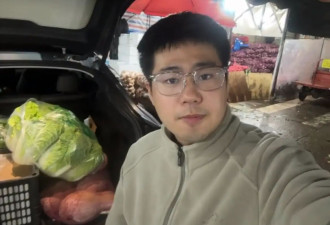湖南衡阳知名网红“小乖”塌房，前妻曝其人设虚假，不给抚养费
